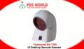 Honeywell Orbit Barcode Scanner MS-7120. 