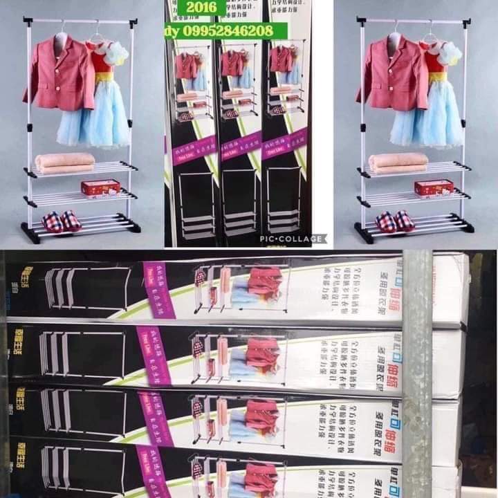 3in1%20%E1%80%A1%E1%80%9D%E1%80%90%E1%80%BA%E1%80%81%E1%80%BB%E1%80%AD%E1%80%90%E1%80%BA%E1%80%85%E1%80%84%E1%80%BA%20-%20Image%204