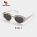 (Preorder) Sunglasses Women's Sunglasses CamelCrown Polarized Sunglasses UV Protection Sunglasses နေကာမျက်မှန်. 
