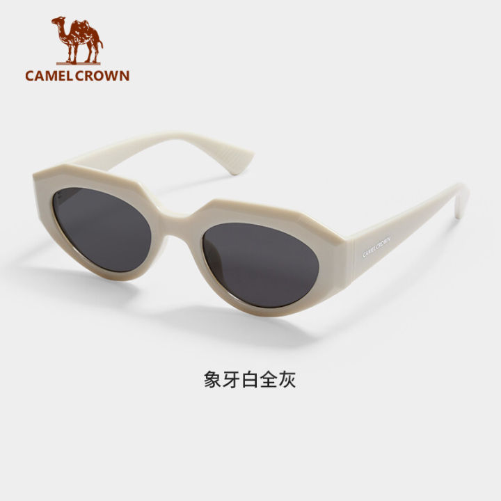 (Preorder)%20Sunglasses%20Women's%20Sunglasses%20CamelCrown%20Polarized%20Sunglasses%20UV%20Protection%20Sunglasses%20%E1%80%94%E1%80%B1%E1%80%80%E1%80%AC%E1%80%99%E1%80%BB%E1%80%80%E1%80%BA%E1%80%99%E1%80%BE%E1%80%94%E1%80%BA%20-%20Image%206