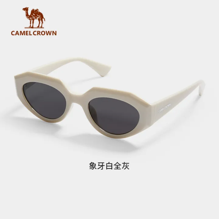 (Preorder)%20Sunglasses%20Women's%20Sunglasses%20CamelCrown%20Polarized%20Sunglasses%20UV%20Protection%20Sunglasses%20%E1%80%94%E1%80%B1%E1%80%80%E1%80%AC%E1%80%99%E1%80%BB%E1%80%80%E1%80%BA%E1%80%99%E1%80%BE%E1%80%94%E1%80%BA%20-%20Image%206