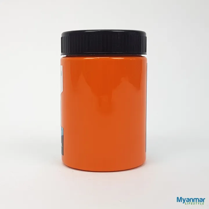 Orange%20%E2%80%93%20300ml%20%E2%80%93%20Acrylic%20Paint%20%E2%80%93%20Mont%20Marte%20-%20Image%204