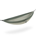 Lightweight Swing Hammock - Naturehike. 