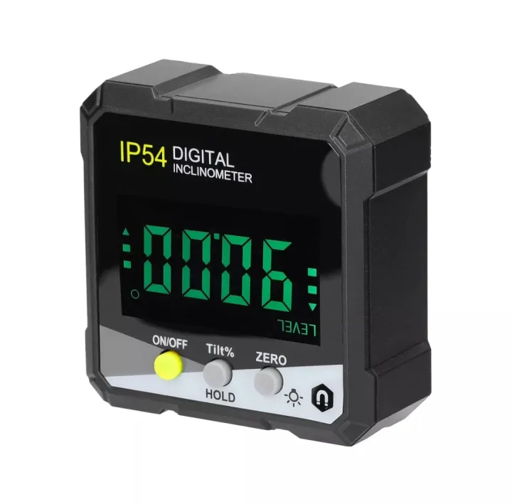 Digital%20Inclinometer%20Level%20Meter%20-%20Image%208