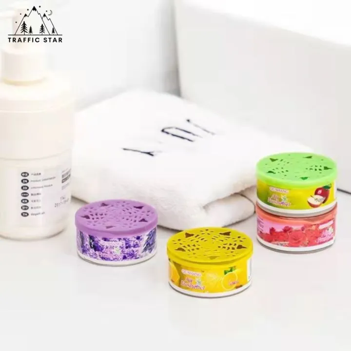 Solid%20Air%20Fresher%20(%E1%80%A1%E1%80%81%E1%80%94%E1%80%BA%E1%80%B8%E1%80%90%E1%80%BD%E1%80%84%E1%80%BA%E1%80%B8%E1%80%99%E1%80%BD%E1%80%BE%E1%80%B1%E1%80%B8%E1%80%95%E1%80%BB%E1%80%B6%E1%80%B7%E1%80%94%E1%80%B1%E1%80%85%E1%80%B1%E1%80%99%E1%80%8A%E1%80%B7%E1%80%BA%20%E1%80%A1%E1%80%99%E1%80%BD%E1%80%BE%E1%80%B1%E1%80%B8%E1%80%81%E1%80%B2)%20-%20Image%207