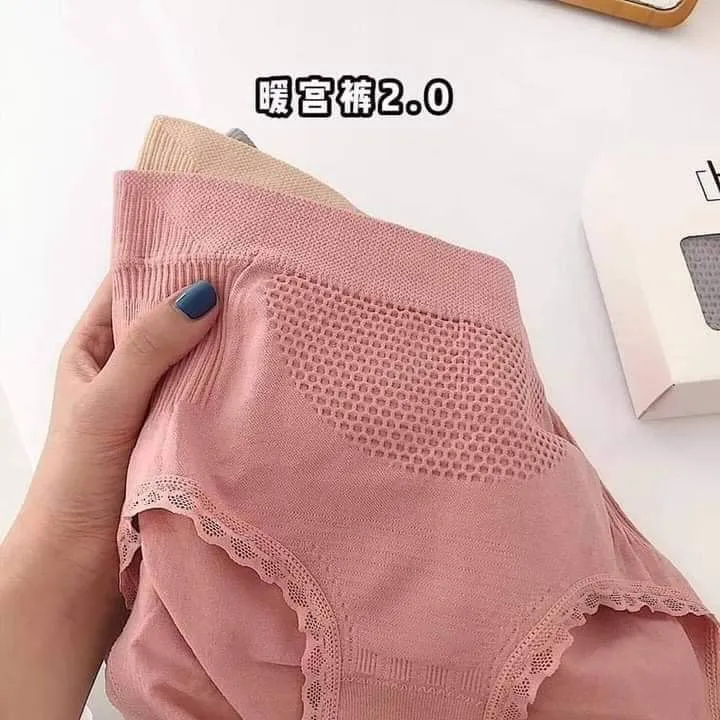 Hello%20Lazy%20girl%20(%E1%80%90%E1%80%84%E1%80%BA%E1%80%95%E1%80%84%E1%80%B7%E1%80%BA%20%E1%80%98%E1%80%B1%E1%80%AC%E1%80%84%E1%80%BA%E1%80%B8%E1%80%98%E1%80%AE)%20bottoms%20-%20Image%203