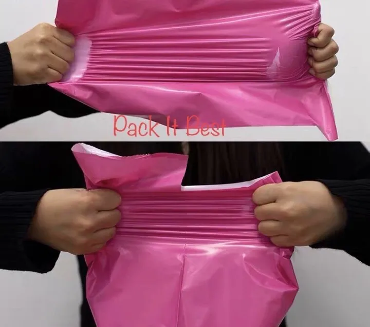 Deli%20Bag,%20Express%20Bag,%20Poly%20Bag%2038%20x%2052%20cm%20(50)%20%20pieces%20-%20Image%205