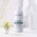 ProCalodia keratin shampoo 500ml. 