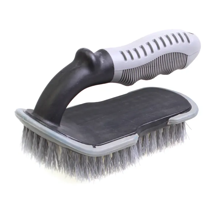U%20Type%20Handheld%20Soft%20Bristle%20Washing%20Brush%20Vehicle%20Tire%20Cleaning%20Durable%20Tire%20cleaning%20brush%20-%20Image%206