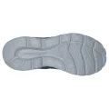 Flashy Adventures: Skechers Boys Sneakers - Dynamic-Flash (401529L) - Elevate Playtime with Comfort. 