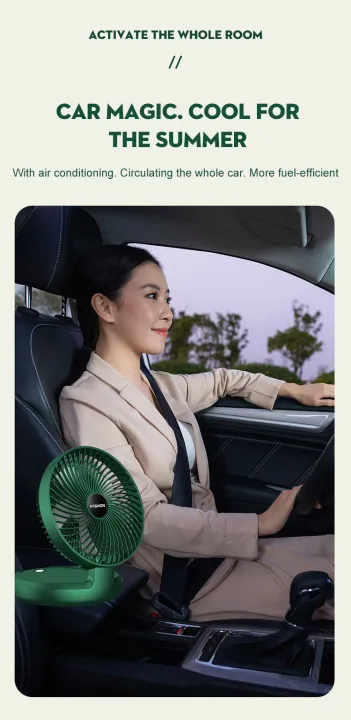 8%20Inch%20Rechargeable%20USB%20Mini%20Foldable%20Fan%20Office%20Household%20Fan%20Desktop%20Portable%20Air%20Circulating%20Electric%20Fan%20-%20Image%208