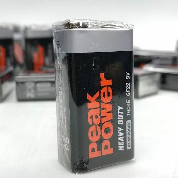 Peak%20power%20Battery,%20Heavy%20Duty,%209%20volts%201604E,%206F22,%20250mah,%200%25%20Mercury%209v%20-%20Image%209