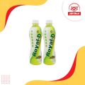 Royal-D Energy Drink(Joy Mart). 