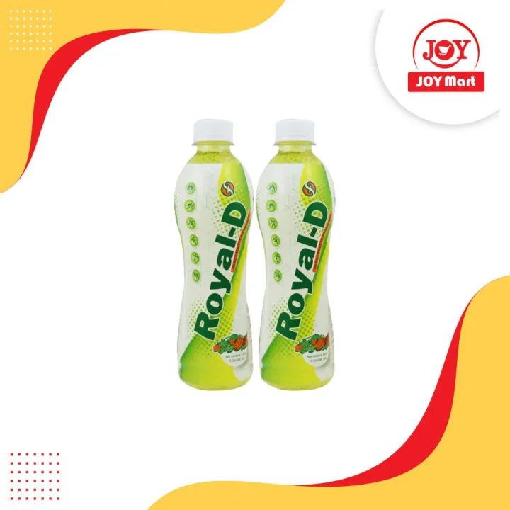 Royal-D%20Energy%20Drink(Joy%20Mart)%20-%20Image%202