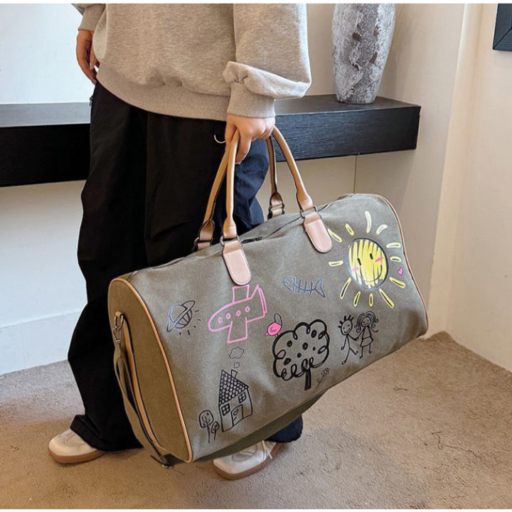 (Preorder)%20Chest%20bag,%20front%20bag%20for%20men%20and%20women,%20large%20capacity,%20casual%20and%20versatile,%20new%20sports%20waist%20bag,%20shoulder%20bag.%20-%20Image%208