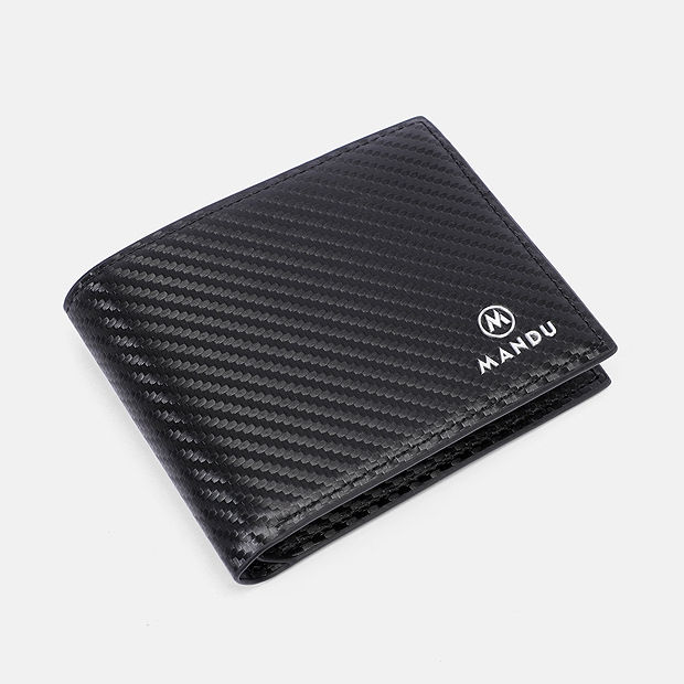 MANDU%20Men's%20short%20wallet%20%E1%80%A1%E1%80%99%E1%80%BB%E1%80%AD%E1%80%AF%E1%80%B8%E1%80%9E%E1%80%AC%E1%80%B8%E1%80%9E%E1%80%AF%E1%80%B6%E1%80%B8%E1%80%95%E1%80%AD%E1%80%AF%E1%80%80%E1%80%BA%E1%80%86%E1%80%B6%E1%80%A1%E1%80%AD%E1%80%90%E1%80%BA%20(Preorder)%20-%20Image%203