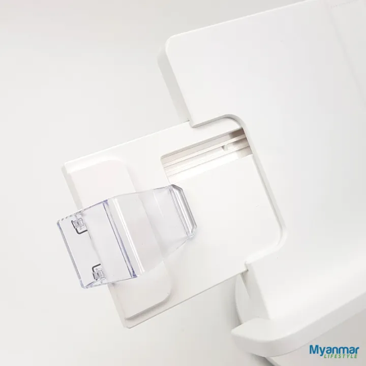 Height%20Adjustable%20Book%20Stand%20%E2%80%93%20UPERGO%20-%20Image%206