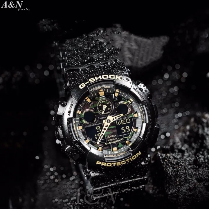 G-Shock%20Watch%20-%20Image%208