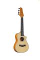 HM UKU23E Ukulele. 