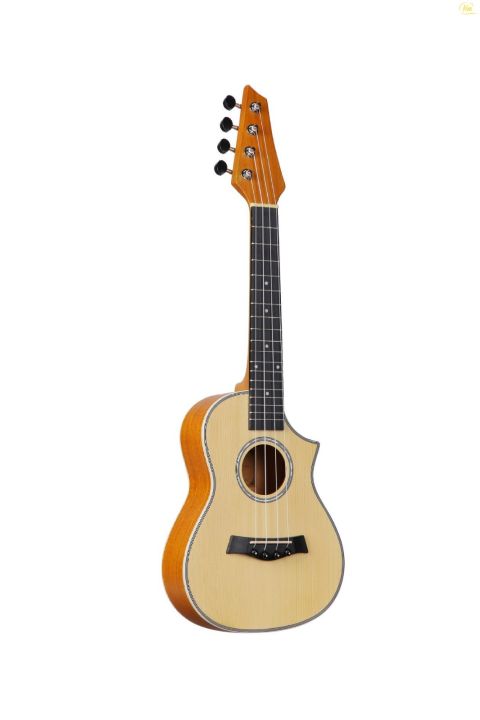 HM%20UKU23E%20Ukulele%20-%20Image%206