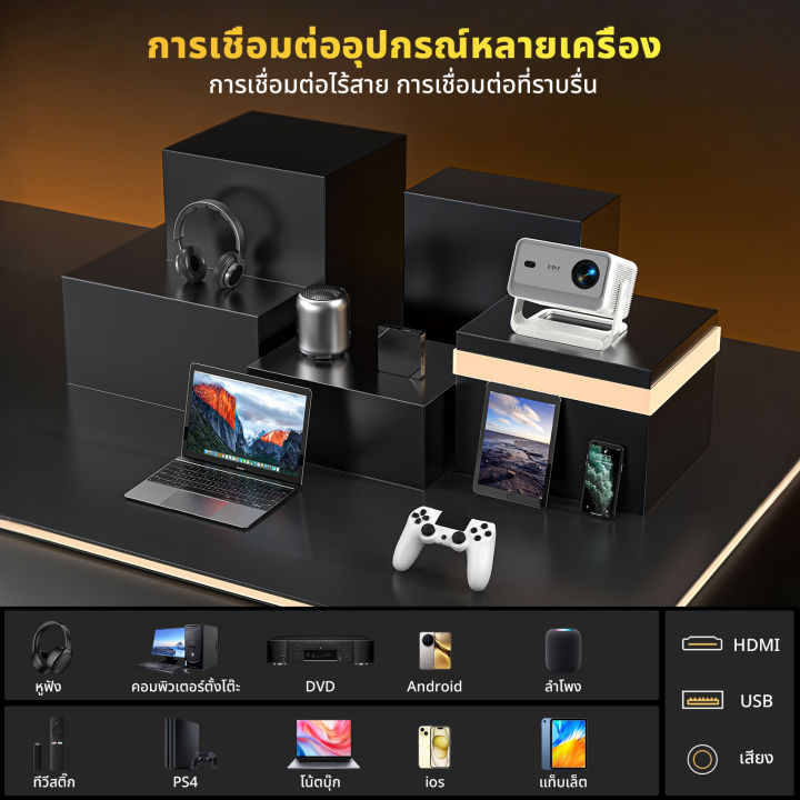 (Preorder)%20XGODY%20Gimbal%20A6%20Pro%20Smart%20Portable%20Projector,%20Android%20TV,%20Native%201080P,%204K%20Support,%20700%20ANSI%20Lumens,%20180%C2%B0%20Rotation,%20Electric%20Focus,%20Auto%20Alignment,%20Home%20Theater%20System%20-%20Image%208