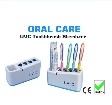 ORAL%20CLEAN%E2%84%A2%20%7C%20UVC%20Toothbrush%20Sterilizer%20-%20Image%204