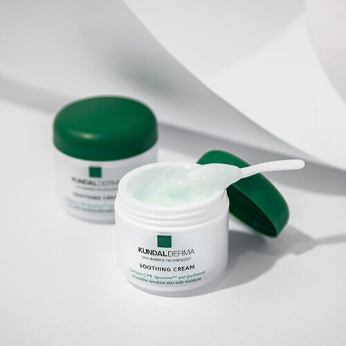 KUNDAL%20Derma%20Skin%20Barrier%20Technology%20Soothing%20Cream%2050%20ml%20-%20Image%202