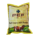 PEP Full Cream Milk Powder. 