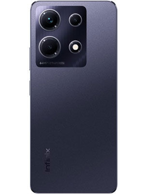 Infinix%20Note%2030%20-%20Image%205