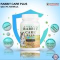 Rabbit Care  Recovery Formula. 
