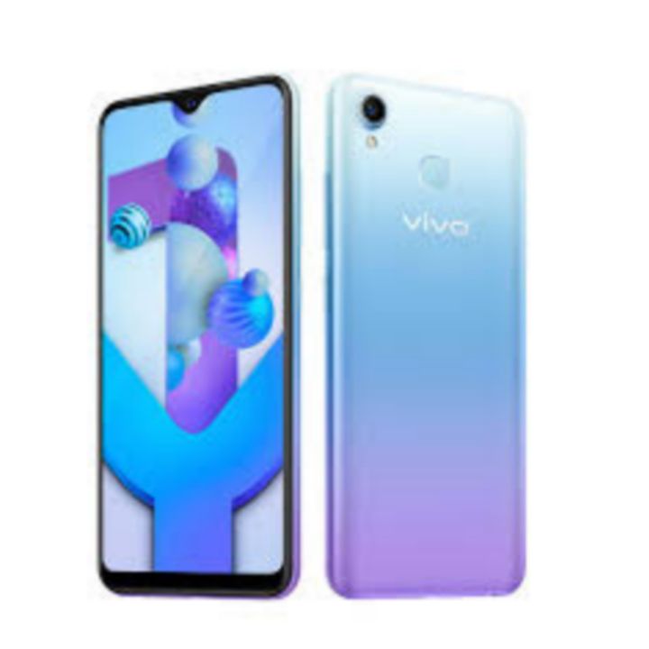 VIVO%20Y1s%20(%20Aurror%20Blue%20)%20-%20Image%204