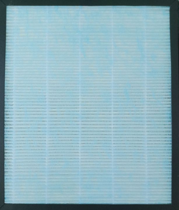 (ION%20PURE%20Plus%20Air%20Purifier)%20Replacement%20Filter%20(Antibacterial+%20H13%20HEPA%20+%20Nano-Crystalline%20+%20PCO%20Filter)%20-%20Image%205