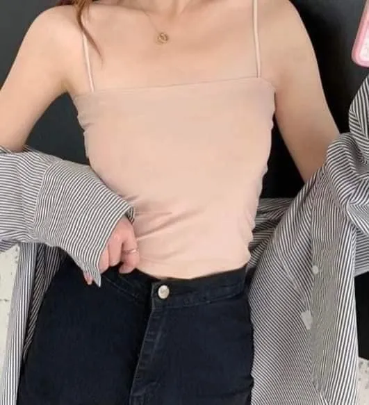 SisterHood%20%E1%80%A1%E1%80%9B%E1%80%AC%E1%80%99%E1%80%91%E1%80%84%E1%80%BA%E1%80%9B%E1%80%B1%E1%80%81%E1%80%B2%E1%80%9E%E1%80%AC%E1%80%B8%E1%80%80%E1%80%BC%E1%80%AD%E1%80%AF%E1%80%B8%E1%80%90%E1%80%85%E1%80%BA%E1%80%9C%E1%80%AF%E1%80%B6%E1%80%B8%E1%80%A1%E1%80%84%E1%80%BA%E1%80%B9%E1%80%80%E1%80%BB%E1%80%AE%20-%20Image%202