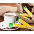 Maxim Mocha Gold Mild Coffee Mix 170Sticks. 