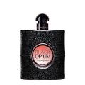 YSL BLACK OPIUM PERFUME FOR WOMEN 90 ml (first copy). 
