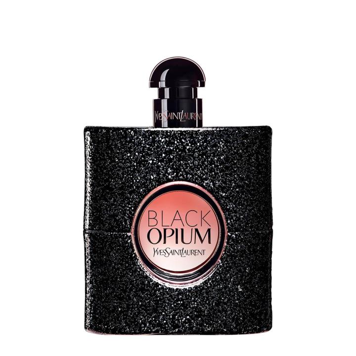 YSL%20BLACK%20OPIUM%20PERFUME%20FOR%20WOMEN%2090%20ml%20(first%20copy)%20-%20Image%203