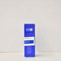 Hada Labo Perfect White Arbutin Essence 30g. 