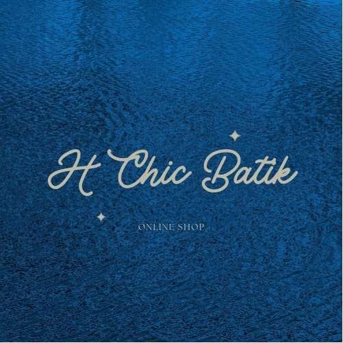 %E1%80%95%E1%80%AB%E1%80%90%E1%80%AD%E1%80%90%E1%80%BA%E1%80%9D%E1%80%99%E1%80%BA%E1%80%B8%E1%80%86%E1%80%80%E1%80%BA%20-%20Image%204