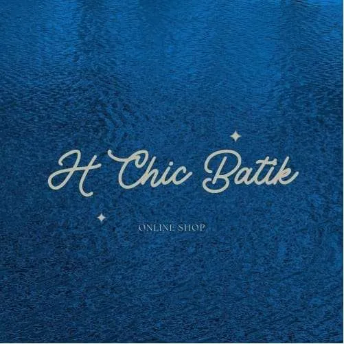 %E1%80%95%E1%80%AB%E1%80%90%E1%80%AD%E1%80%90%E1%80%BA%E1%80%9D%E1%80%99%E1%80%BA%E1%80%B8%E1%80%86%E1%80%80%E1%80%BA%20-%20Image%204