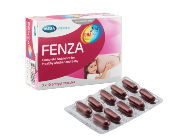 Mega%20We%20Care_FENZA%20complete%20nutrient%20for%20healthy%20mother%20and%20baby%20(%E1%80%80%E1%80%AD%E1%80%AF%E1%80%9A%E1%80%BA%E1%80%9D%E1%80%94%E1%80%BA%E1%80%86%E1%80%B1%E1%80%AC%E1%80%84%E1%80%BA%E1%80%A1%E1%80%AC%E1%80%B8%E1%80%86%E1%80%B1%E1%80%B8)%20-%20Image%203