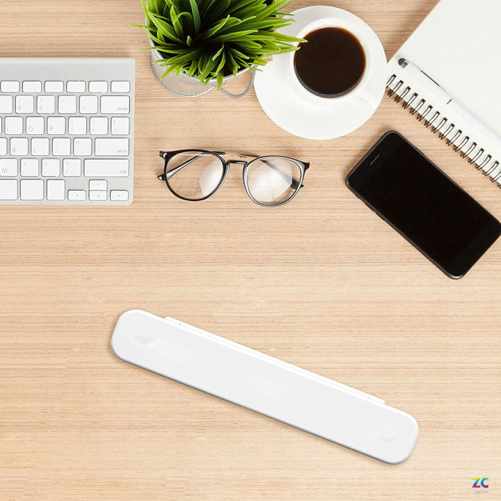 Pencil%20Holder%20Case%20For%20Apple%20Pencil%20Storage%20Box%20Portable%20Hard%20cover%20Portable%20Case%20For%20Apple%20Pencil%20Accessories%20Stylus%20Pen%20Box%20-%20Image%204