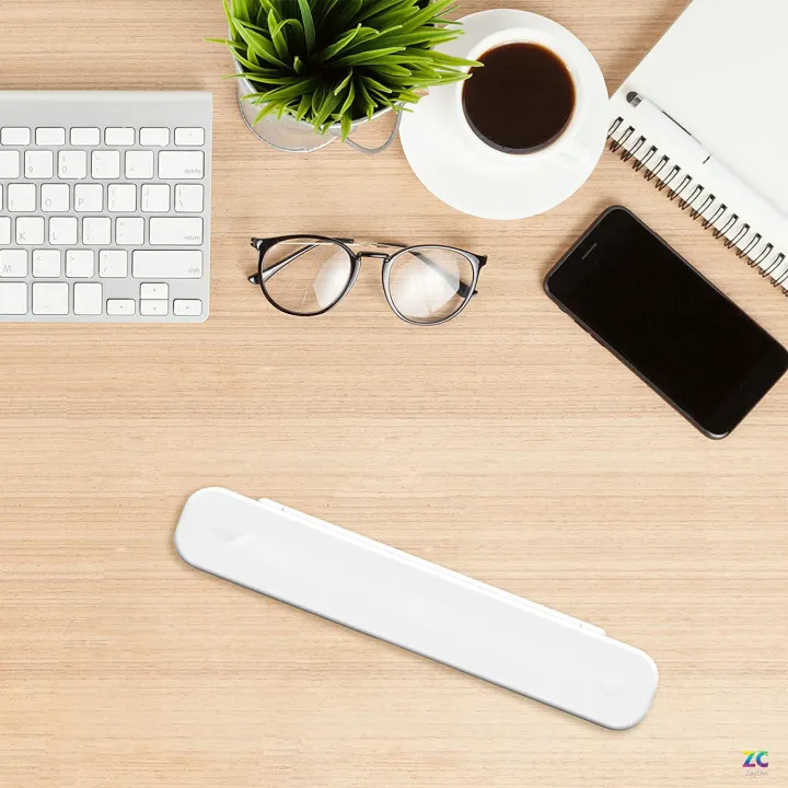 Pencil%20Holder%20Case%20For%20Apple%20Pencil%20Storage%20Box%20Portable%20Hard%20cover%20Portable%20Case%20For%20Apple%20Pencil%20Accessories%20Stylus%20Pen%20Box%20-%20Image%204