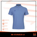 Warrix Smart Polo Shirt ( WA-221PLACL32 ). 