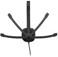 Logitech Stereo Headset H151. 