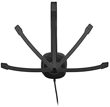 Logitech%20Stereo%20Headset%20H151%20-%20Image%205