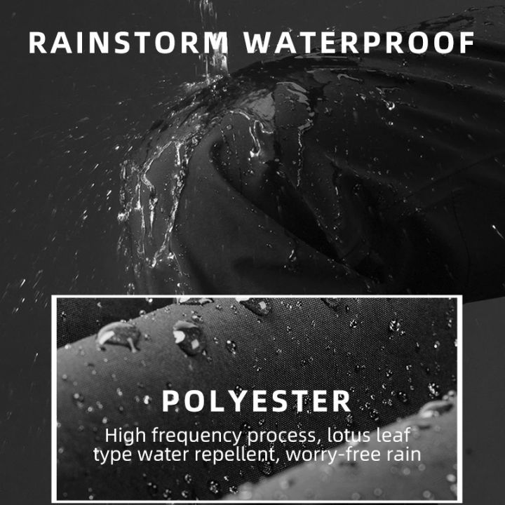 (Preorder)%20ROCKBROS%20Sports%20Pants%20Elastic%20Breathable%20Sweatproof%20Pants%20for%20Men%20Women%20Cycling%20%E1%80%A1%E1%80%AC%E1%80%B8%E1%80%80%E1%80%85%E1%80%AC%E1%80%B8%E1%80%9D%E1%80%90%E1%80%BA%E1%80%85%E1%80%AF%E1%80%B6%20-%20Image%205