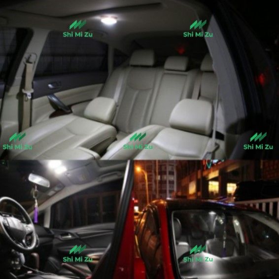 Car%20Interior%20Room%20LED%20bulb%2012V%2031mm%20-%20Image%204