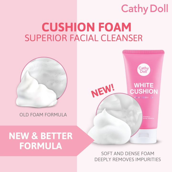 Cathy%20Doll%20White%20Cushion%20Facial%20Foam%20Cleanser(12%20ml)%20-%20Image%204