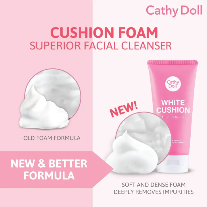 Cathy%20Doll%20White%20Cushion%20Facial%20Foam%20Cleanser(12%20ml)%20-%20Image%204