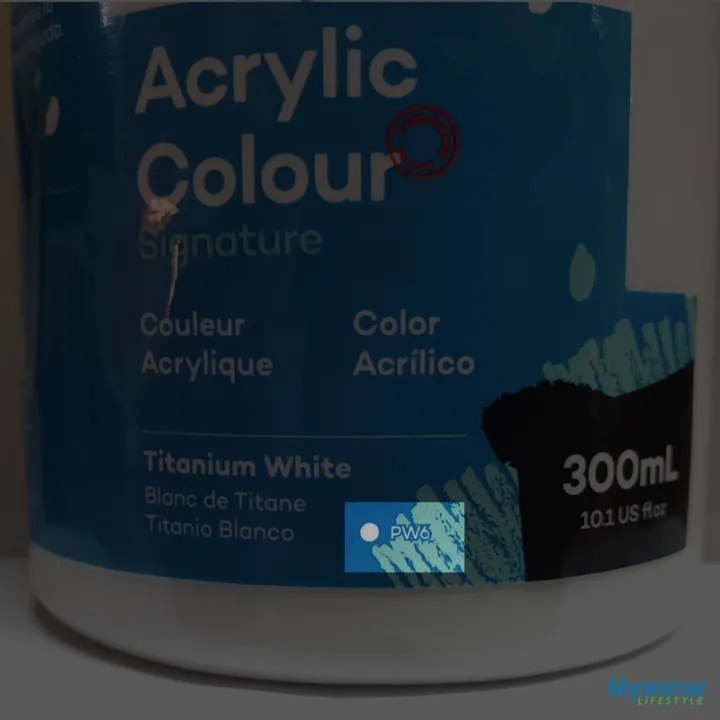 Titanium%20White%20%E2%80%93%20300ml%20%E2%80%93%20Acrylic%20Paint%20%E2%80%93%20Mont%20Marte%20-%20Image%205
